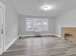 2726 Main St #26, Buffalo, NY 14214