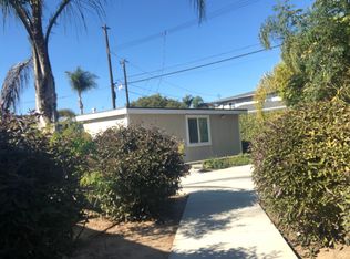 648 W 18th St UNIT B3, Costa Mesa, CA 92627