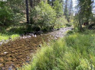 Thompson Trl #4, Goldendale, WA 98620
