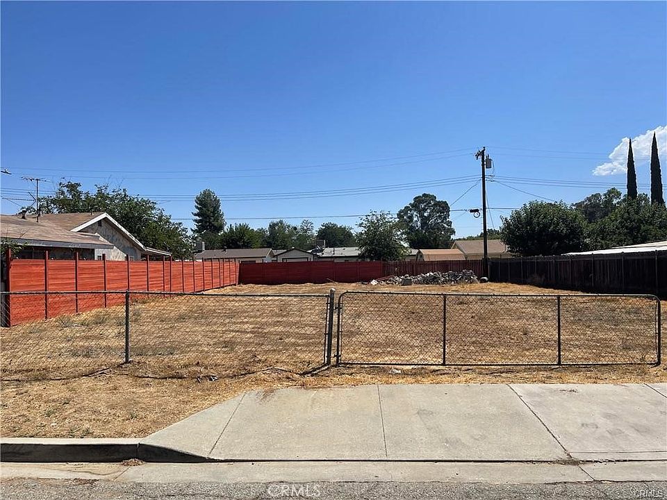 1st image of 750 Palo Alto Ave #52