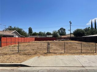 750 Palo Alto Ave #52, Beaumont, CA 92223