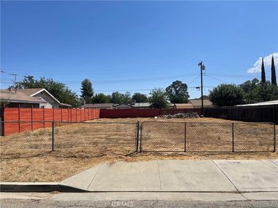 750 Palo Alto Ave #52, Beaumont, CA, 92223