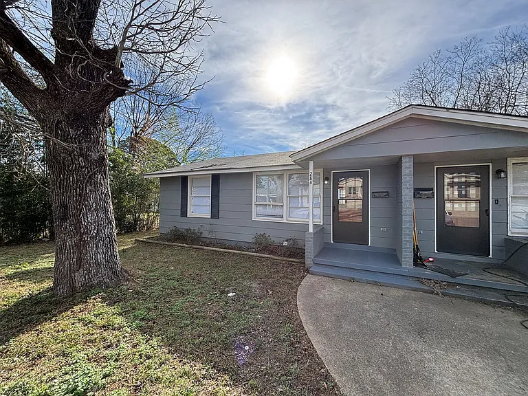 28 Hiland Pl #A — Photo 3