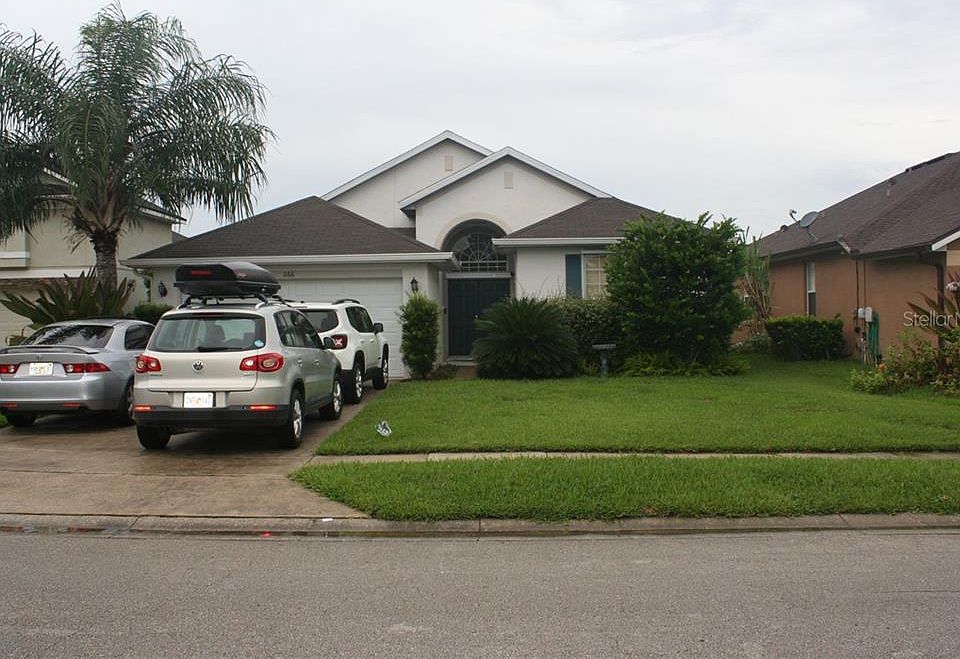 1st image of 1166 Lebanon Ct