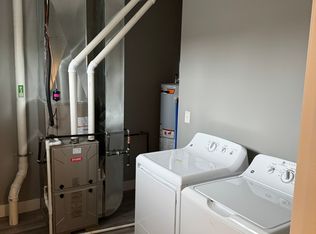 113 Barstow Pl #113, Lawrence, KS 66049