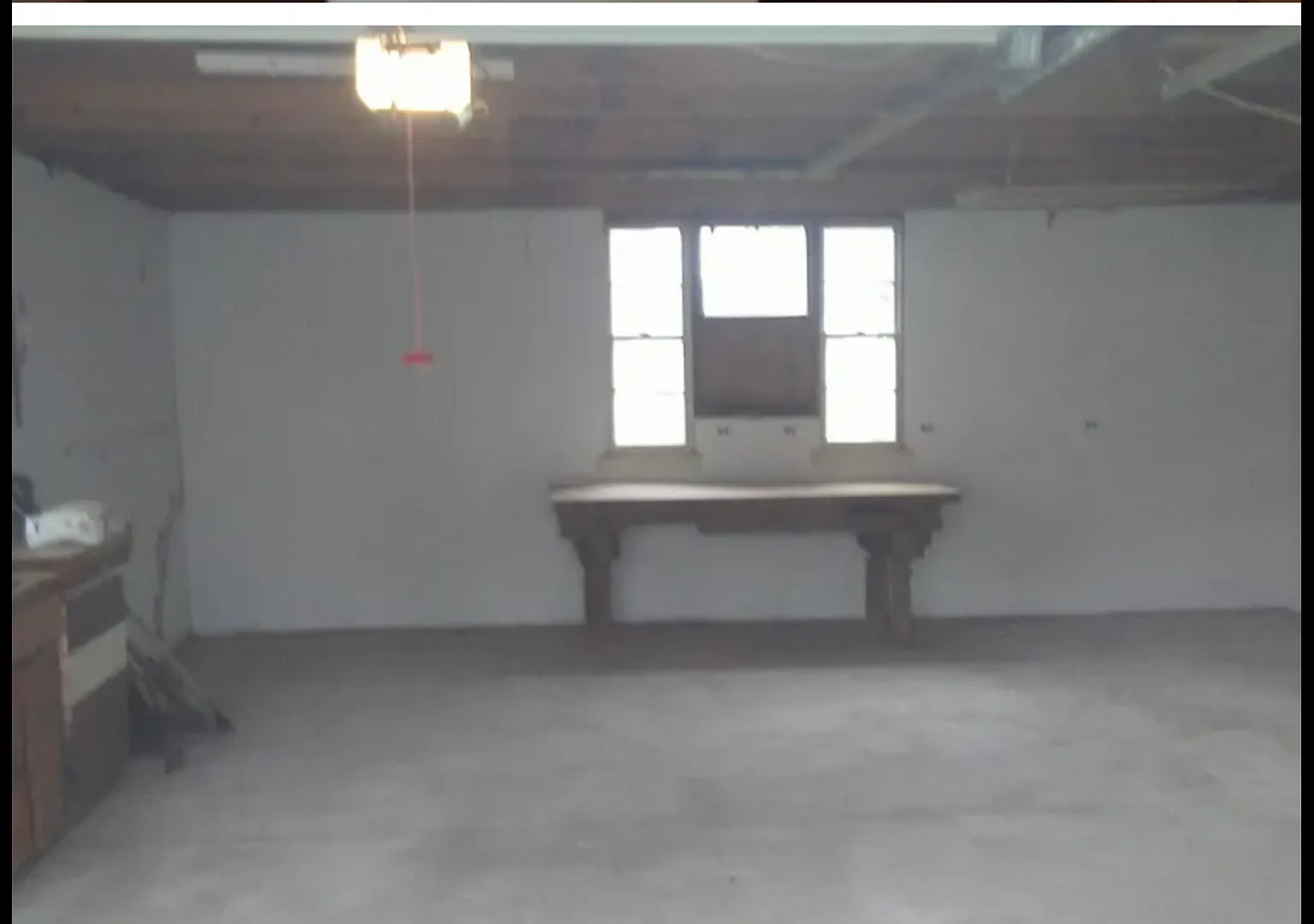 3 bed, 1272 sqft, $1,549 — Photo 4