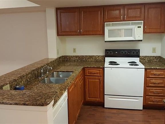 3rd image of 9122 W Atlantic Blvd APT 731