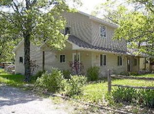 6980 Loud Dr, Oscoda, MI 48750