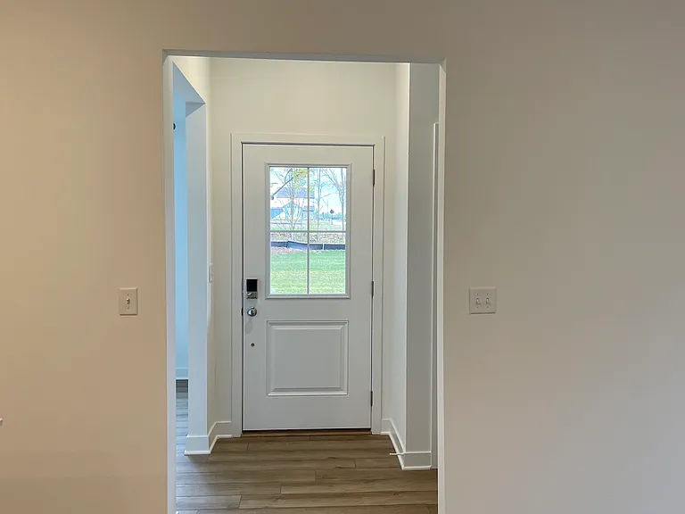17295 Gibson Dr — Photo 27