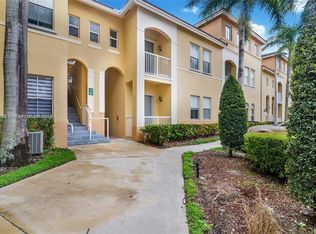 4405 SW 160th Ave APT 208, Hollywood, FL 33027