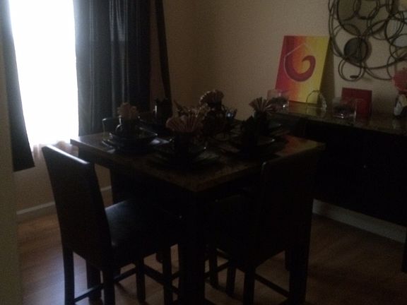 3rd image of 5175 Well Fleet Dr