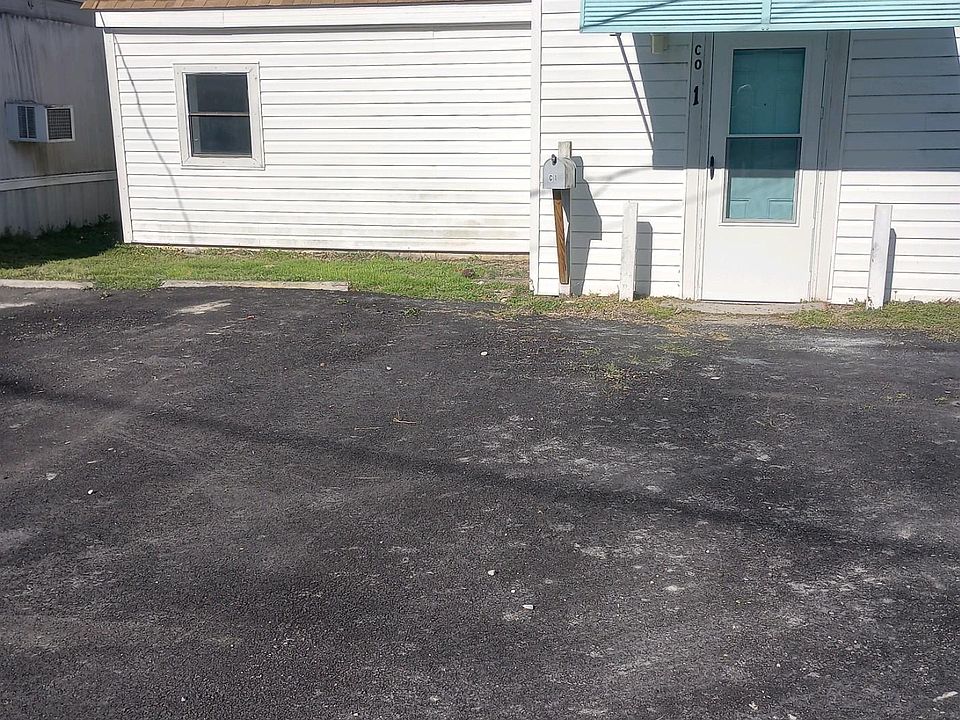 1st image of 2060 S Military Hwy #C-1