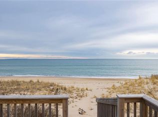 465 Atlantic Ave, Westerly, RI 02891
