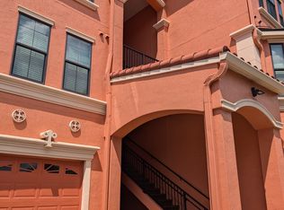 2732 Via Murano UNIT 527, Clearwater, FL 33764