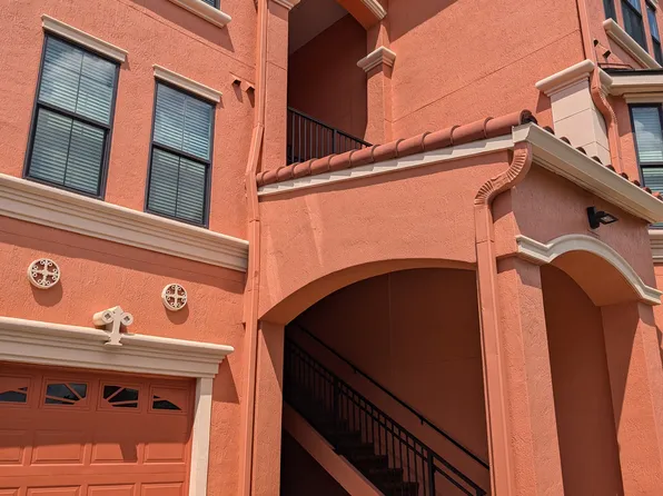 2732 Via Murano, Clearwater, FL