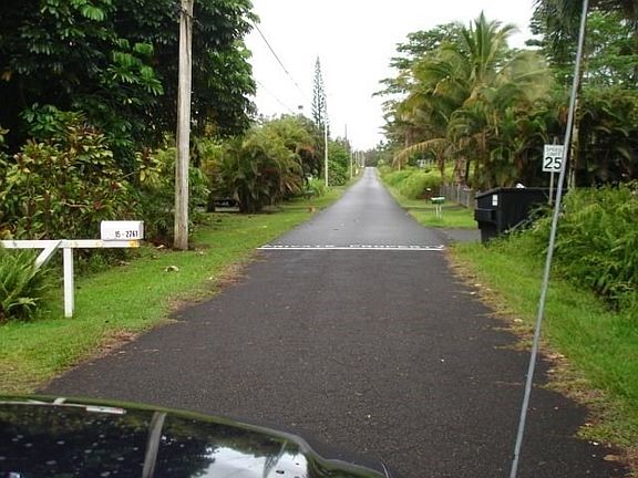 3rd image of Maiko St Lot 848