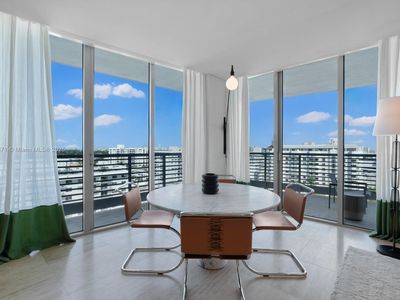 1445 16th St #5-UP, Miami Beach, FL, 33139