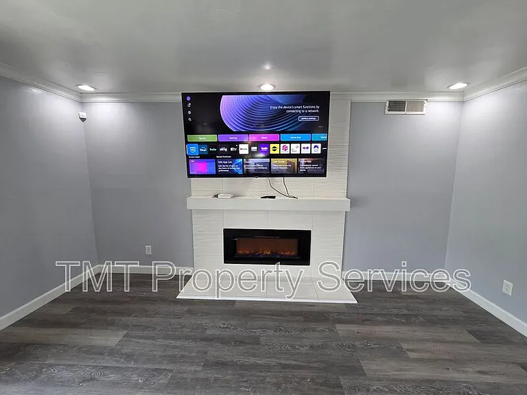 9 W Robinhood Dr — Photo 34