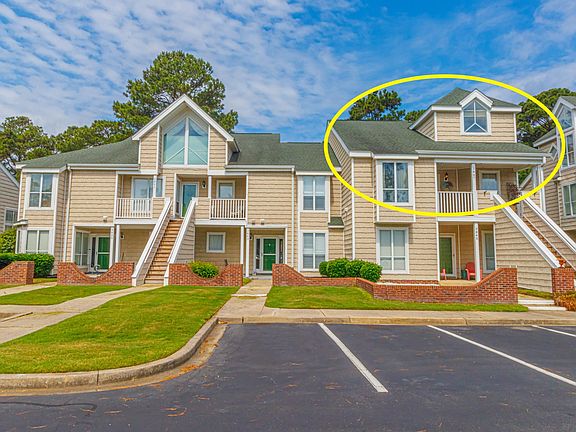 2nd image of 3847 Myrtle Pointe Dr. #3847