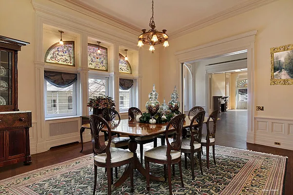 Sold by Corcoran | media 10