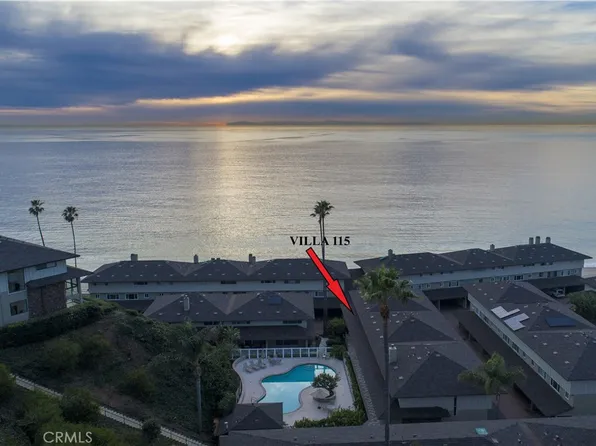 115 Blue Lagoon, Laguna Beach, CA 92651