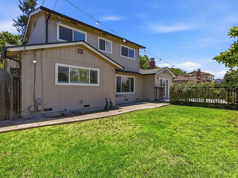 4043 W Rincon Ave — Photo 18