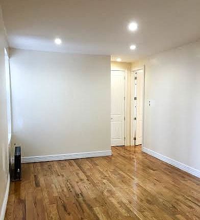 2nd image of 332 Rogers Ave #B7