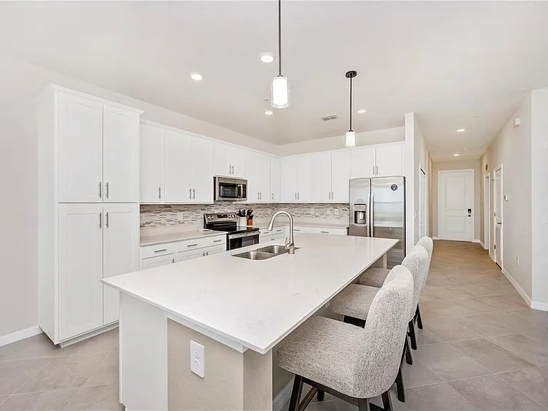 17655 Opal Sand Dr #402 — Photo 7