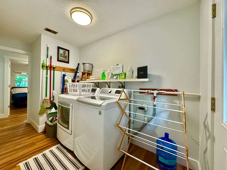 12557 N Water Way — Photo 17