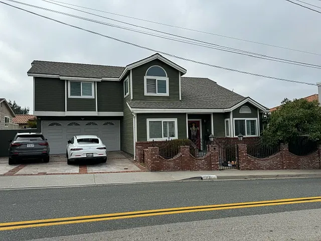 1401 Flagler Ln