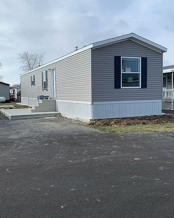 7948 E Bayshore Rd, Lakeside Marblehead, OH 43440 Zillow