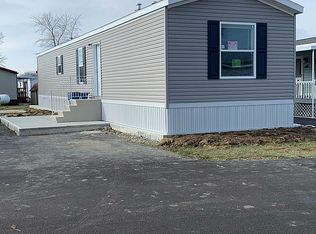 7948 E Bayshore Rd, Lakeside Marblehead, OH 43440