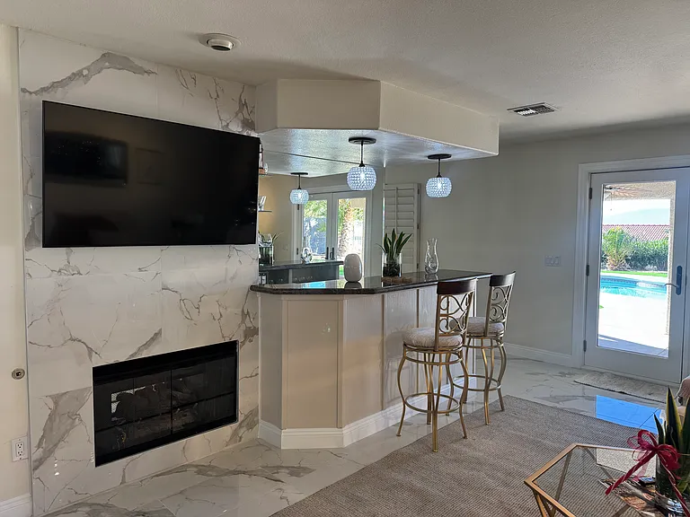 1020 Calico Ridge Dr — Photo 11