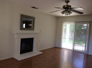 11004 Edna Valley St, Bakersfield, CA 93312