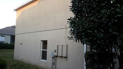 2nd image of 2025 Beardsley Dr