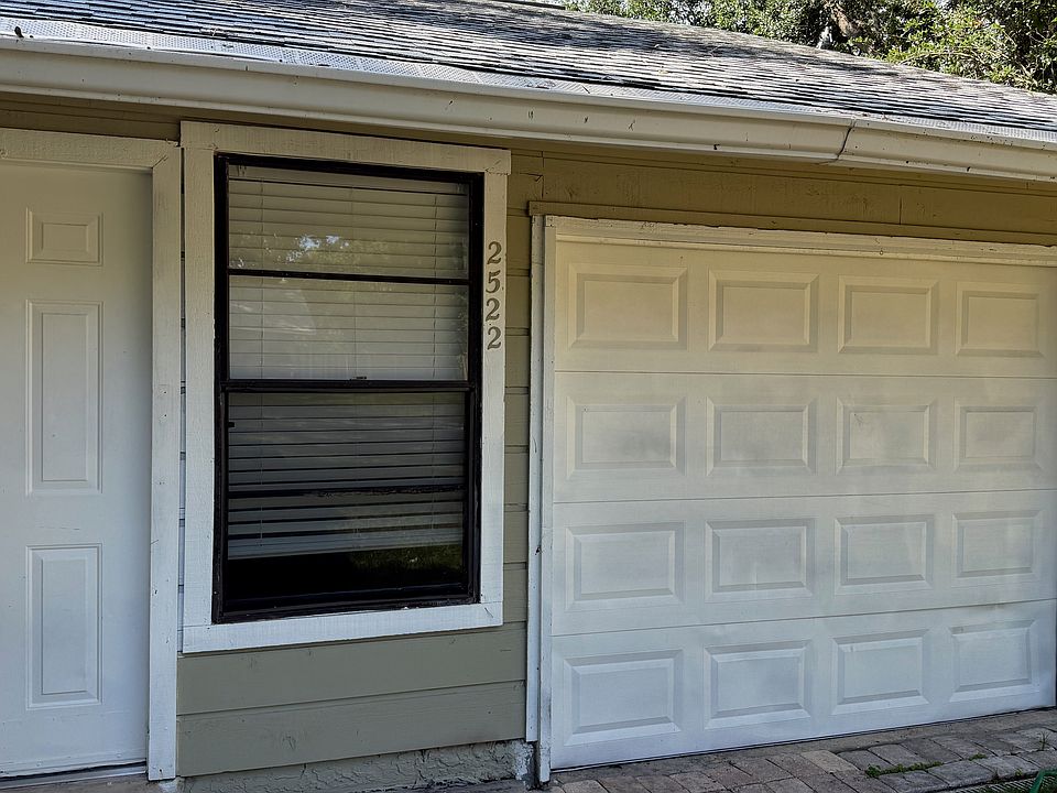 1st image of 2522 Alexa Ct