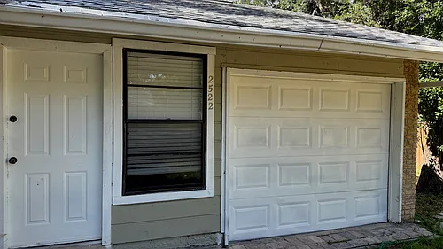 2522 Alexa Ct Photo 1