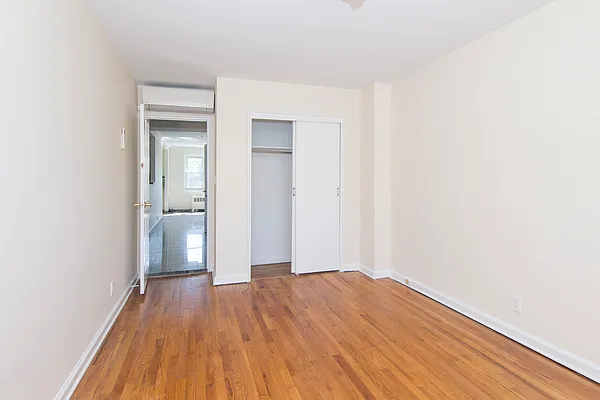 Rented by Modern Spaces | media 5