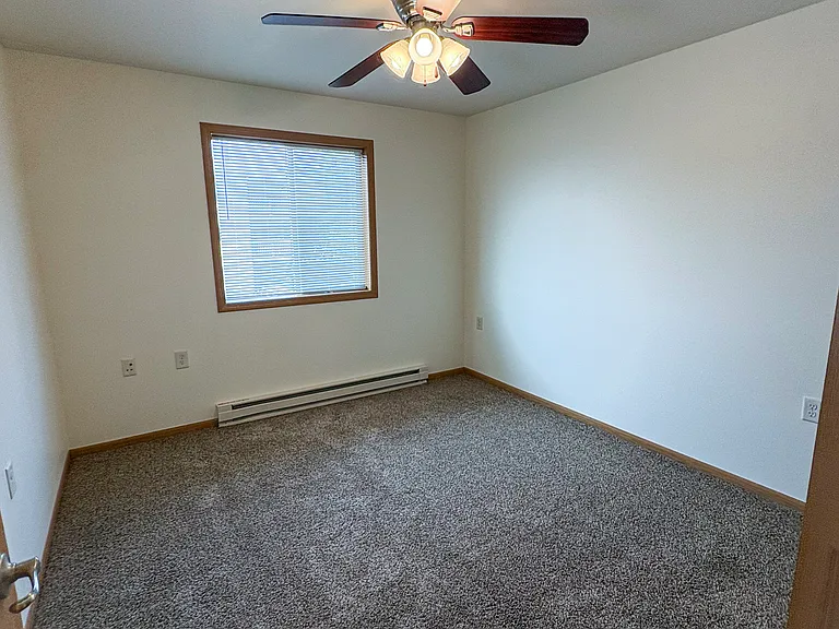 495 E South Ave #5 — Photo 8