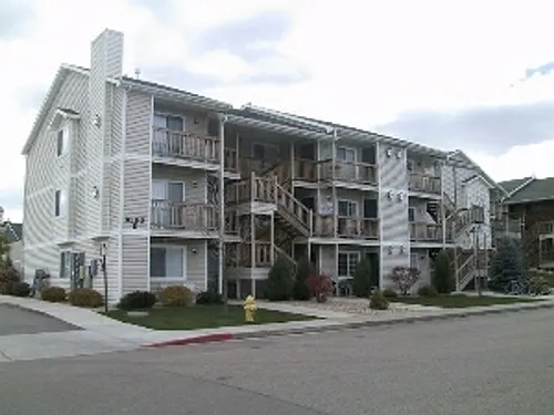 1221 University Ave Photo 1