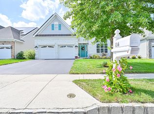 104 Merlino Ln, Mays Landing, NJ