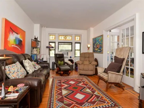53 Duncan Ave #26, Jersey City, NJ 07306