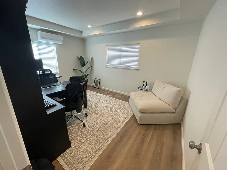 3882 Arrowhead Dr — Photo 11