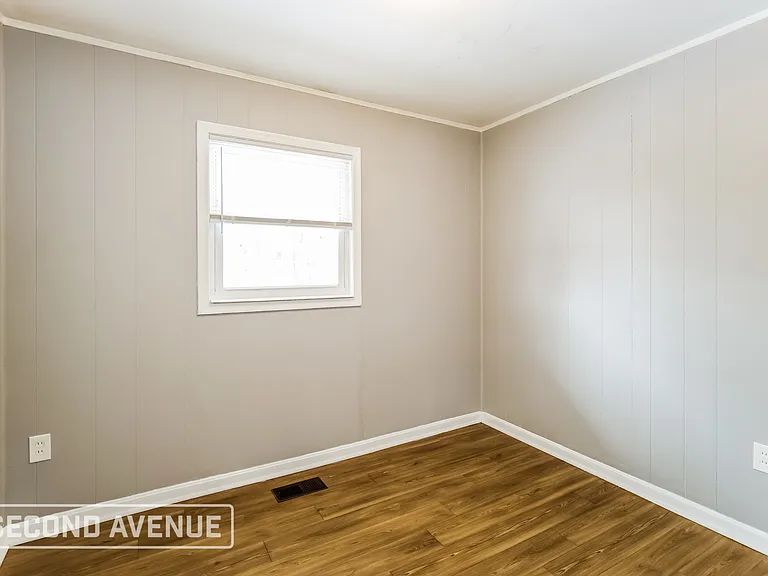 2659 Niagara St — Photo 18