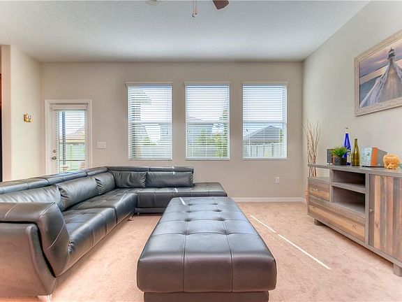 3rd image of 21304 Southern Charm Dr