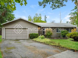 9506 119th St SW, Lakewood, WA 98498