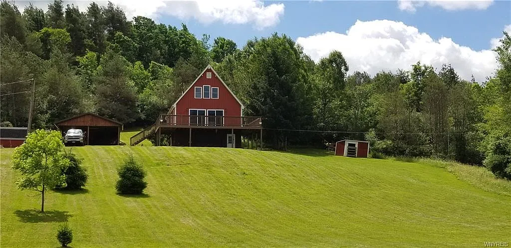 Property photo 5