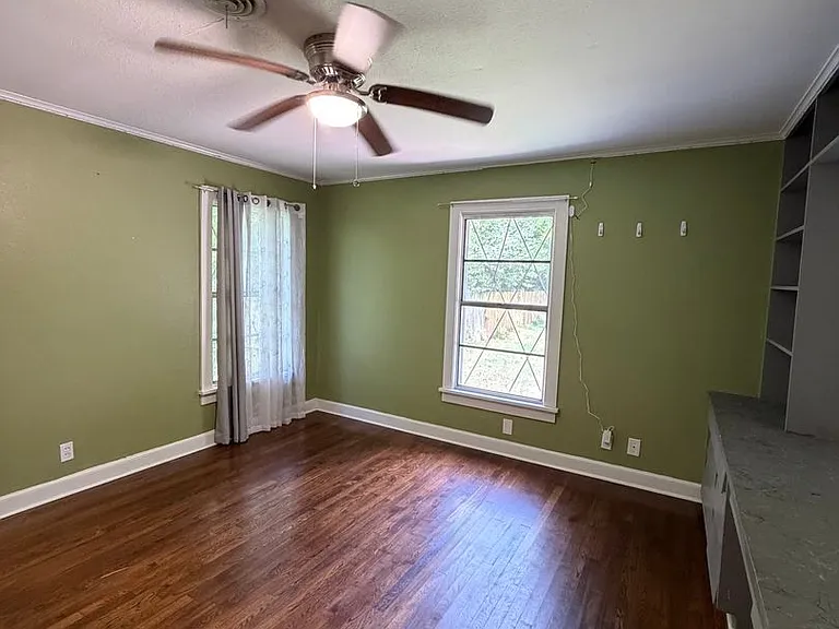 1140 Schex Dr — Photo 34