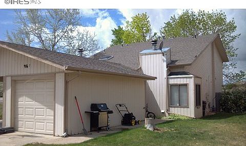 3rd image of 967 50th Ave