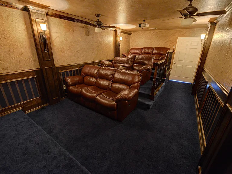 4005 Penny Royal Dr — Photo 20